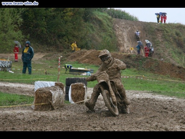 40. Motocross am Ziegelberg @ Erbach - Bild 37