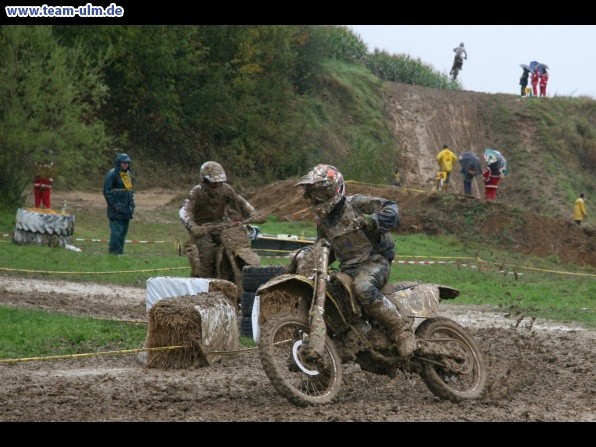 40. Motocross am Ziegelberg @ Erbach - Bild 38
