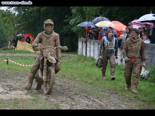 40. Motocross am Ziegelberg @ Erbach - Bild 39