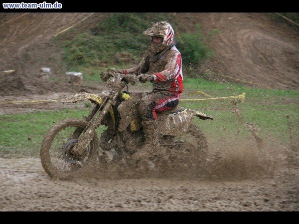 40. Motocross am Ziegelberg @ Erbach - Bild 4
