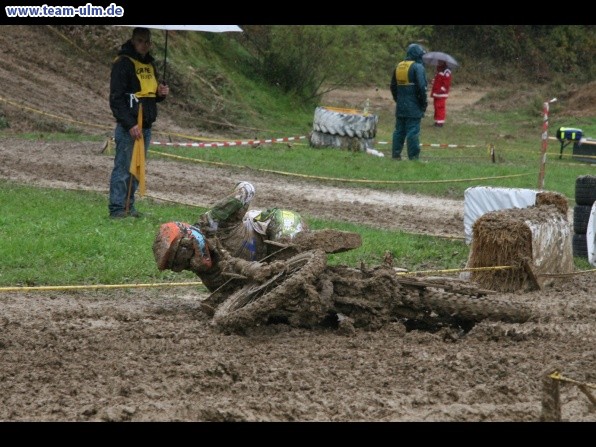 40. Motocross am Ziegelberg @ Erbach - Bild 41