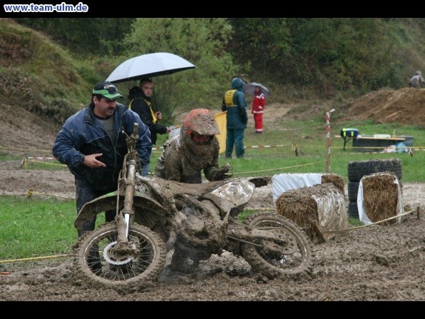 40. Motocross am Ziegelberg @ Erbach - Bild 42