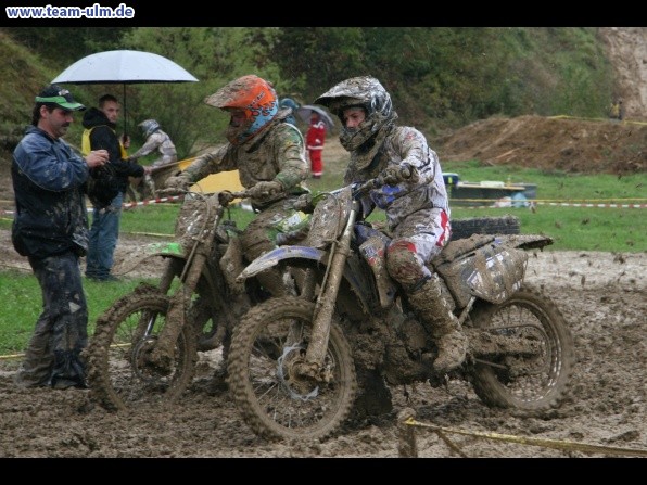 40. Motocross am Ziegelberg @ Erbach - Bild 43