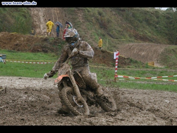 40. Motocross am Ziegelberg @ Erbach - Bild 44