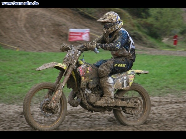 40. Motocross am Ziegelberg @ Erbach - Bild 5