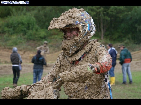 40. Motocross am Ziegelberg @ Erbach - Bild 51