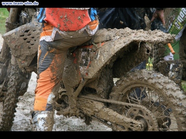 40. Motocross am Ziegelberg @ Erbach - Bild 52