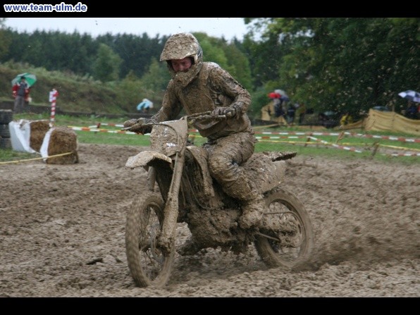 40. Motocross am Ziegelberg @ Erbach - Bild 6