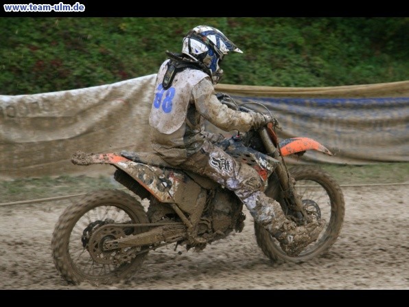 40. Motocross am Ziegelberg @ Erbach - Bild 7
