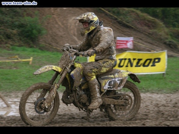 40. Motocross am Ziegelberg @ Erbach - Bild 8