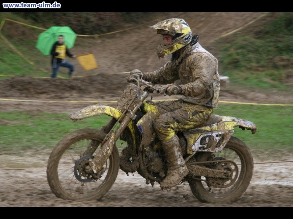 40. Motocross am Ziegelberg @ Erbach - Bild 9