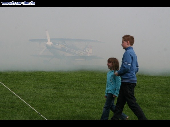 Flugplatzfest @ Erbach - Bild 11