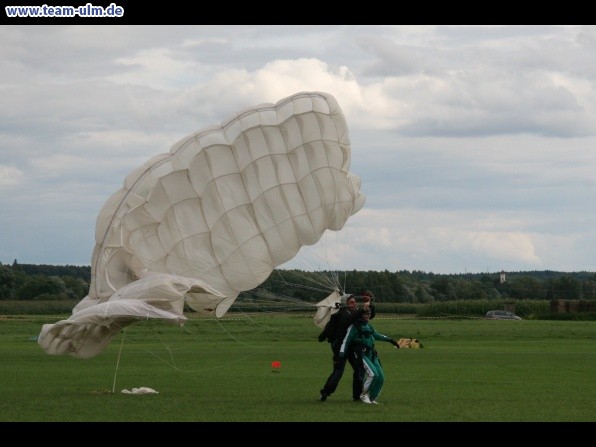 Flugplatzfest @ Erbach - Bild 19