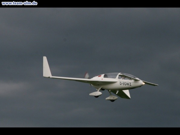 Flugplatzfest @ Erbach - Bild 21