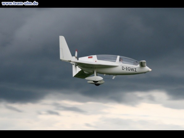Flugplatzfest @ Erbach - Bild 22