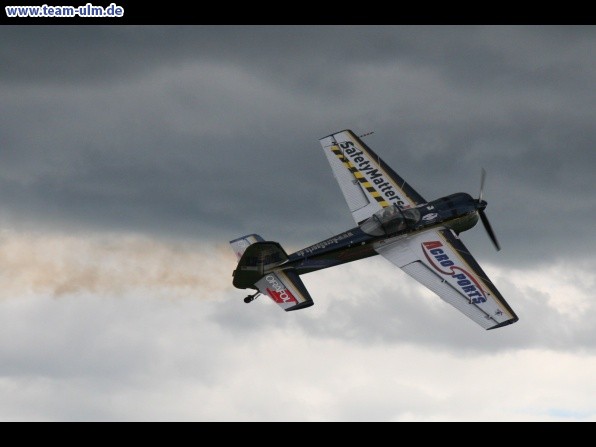 Flugplatzfest @ Erbach - Bild 24