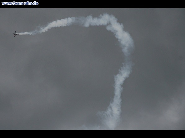 Flugplatzfest @ Erbach - Bild 25