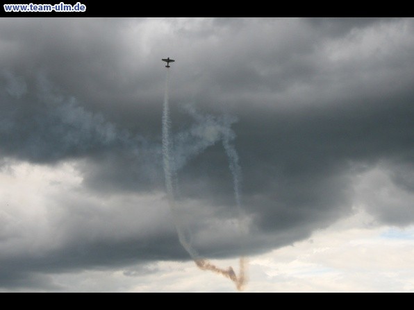 Flugplatzfest @ Erbach - Bild 30