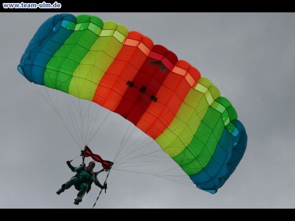 Flugplatzfest @ Erbach - Bild 34