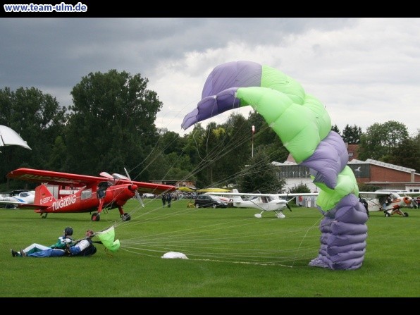 Flugplatzfest @ Erbach - Bild 35