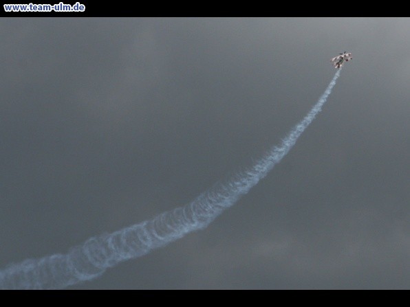 Flugplatzfest @ Erbach - Bild 43
