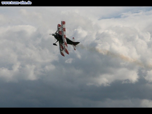 Flugplatzfest @ Erbach - Bild 46