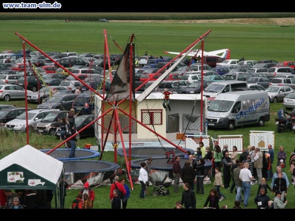 Flugplatzfest @ Erbach - Bild 47