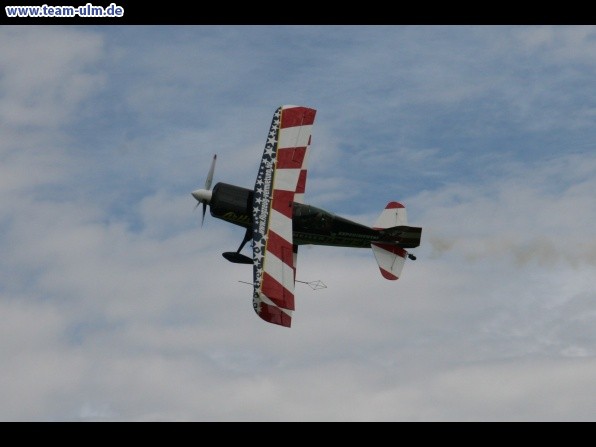Flugplatzfest @ Erbach - Bild 5