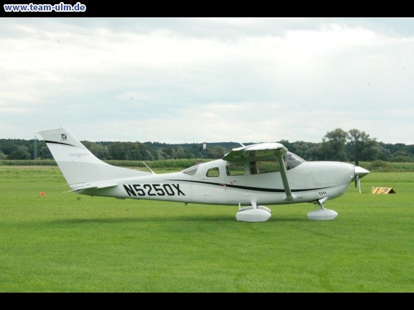 Flugplatzfest @ Erbach - Bild 50