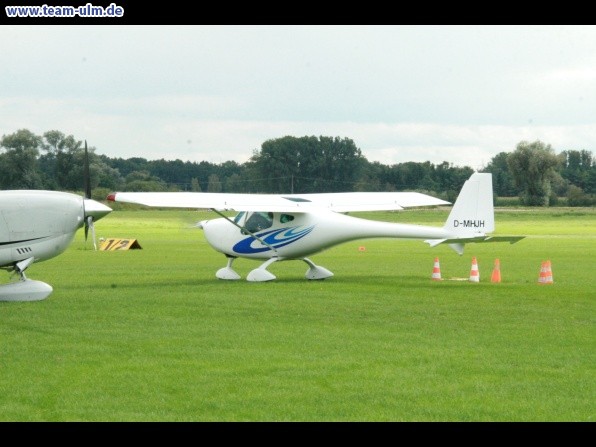 Flugplatzfest @ Erbach - Bild 51