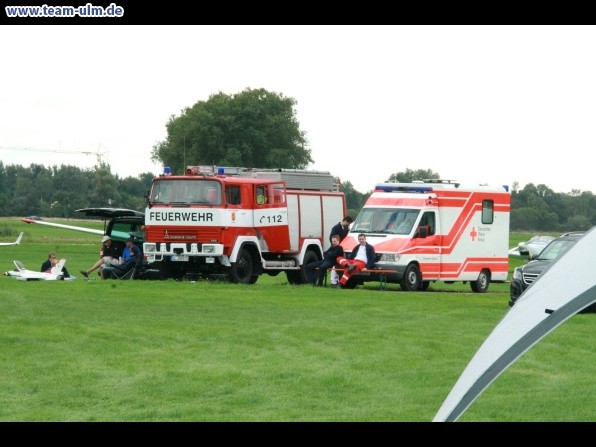 Flugplatzfest @ Erbach - Bild 59