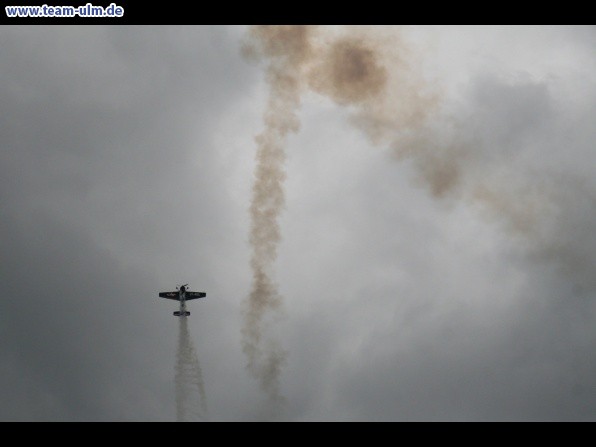 Flugplatzfest @ Erbach - Bild 6
