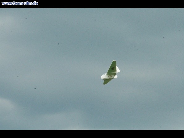 Flugplatzfest @ Erbach - Bild 61