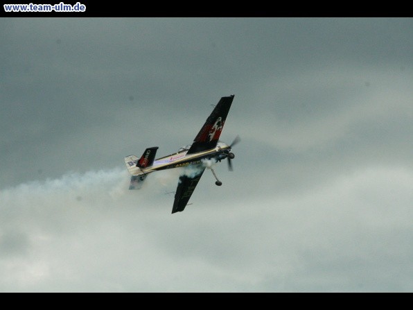 Flugplatzfest @ Erbach - Bild 66
