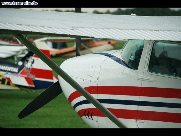 Flugplatzfest @ Erbach - Bild 68
