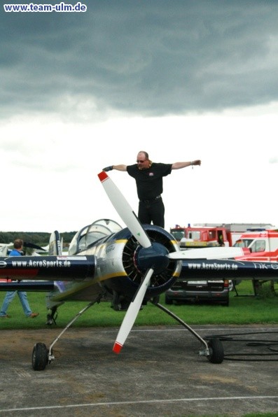 Flugplatzfest @ Erbach - Bild 71