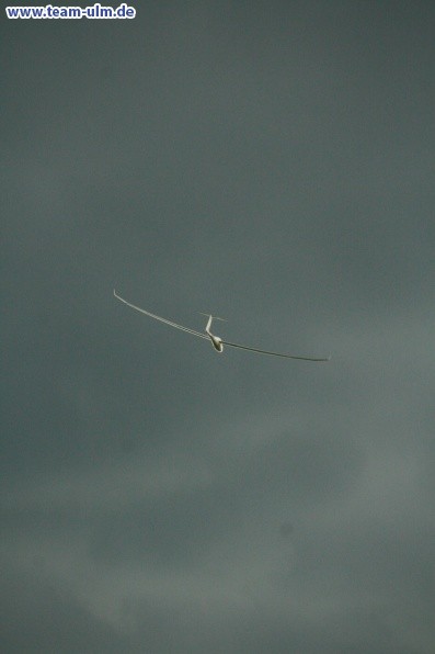 Flugplatzfest @ Erbach - Bild 73