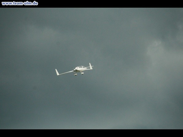 Flugplatzfest @ Erbach - Bild 75