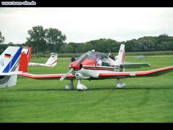 Flugplatzfest @ Erbach - Bild 76