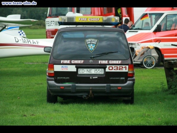 Flugplatzfest @ Erbach - Bild 77