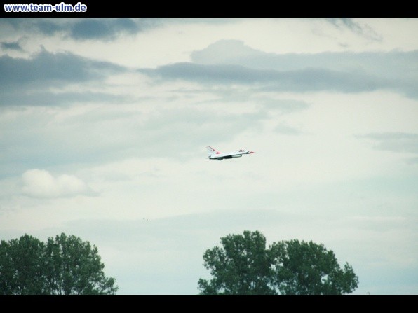 Flugplatzfest @ Erbach - Bild 78