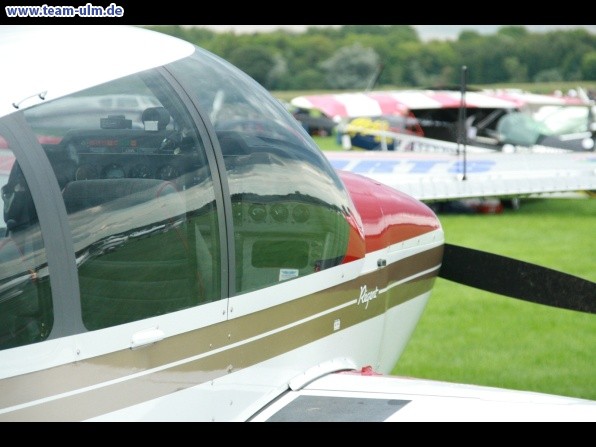 Flugplatzfest @ Erbach - Bild 79