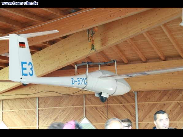 Flugplatzfest @ Erbach - Bild 80