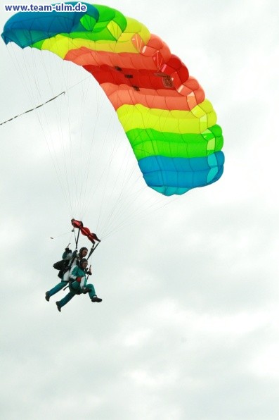 Flugplatzfest @ Erbach - Bild 86