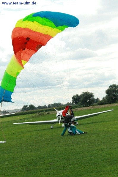 Flugplatzfest @ Erbach - Bild 87