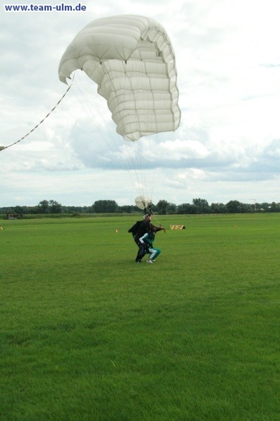 Flugplatzfest @ Erbach - Bild 88