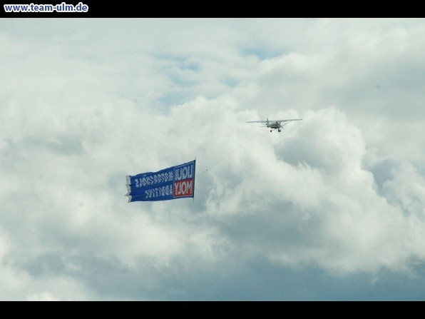 Flugplatzfest @ Erbach - Bild 90
