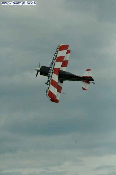 Flugplatzfest @ Erbach - Bild 92