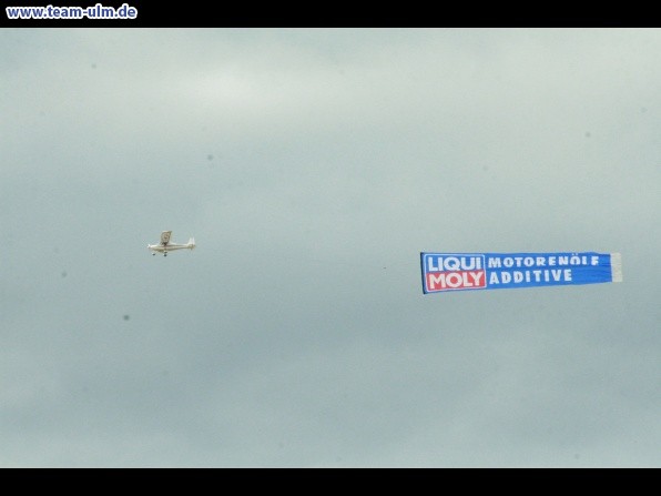 Flugplatzfest @ Erbach - Bild 94