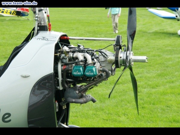 Flugplatzfest @ Erbach - Bild 99